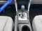 2016 Subaru Forester 2.5i Premium Premium
