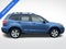 2016 Subaru Forester 2.5i Premium Premium