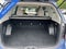 2016 Subaru Forester 2.5i Premium Premium