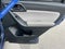 2016 Subaru Forester 2.5i Premium Premium