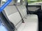 2016 Subaru Forester 2.5i Premium Premium