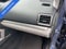 2016 Subaru Forester 2.5i Premium Premium