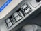 2016 Subaru Forester 2.5i Premium Premium