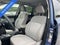 2016 Subaru Forester 2.5i Premium Premium