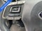 2016 Subaru Forester 2.5i Premium Premium