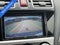 2016 Subaru Forester 2.5i Premium Premium