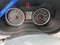 2016 Subaru Forester 2.5i Premium Premium