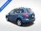 2016 Subaru Forester 2.5i Premium Premium