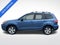 2016 Subaru Forester 2.5i Premium Premium