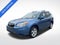 2016 Subaru Forester 2.5i Premium Premium