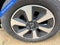 2017 Subaru Forester 2.5i Premium Premium