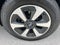 2017 Subaru Forester 2.5i Premium Premium