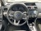 2017 Subaru Forester 2.5i Premium Premium