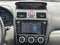 2017 Subaru Forester 2.5i Premium Premium