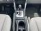 2017 Subaru Forester 2.5i Premium Premium