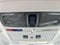 2017 Subaru Forester 2.5i Premium Premium