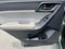 2017 Subaru Forester 2.5i Premium Premium