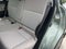 2017 Subaru Forester 2.5i Premium Premium
