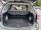 2017 Subaru Forester 2.5i Premium Premium