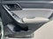 2017 Subaru Forester 2.5i Premium Premium