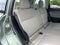 2017 Subaru Forester 2.5i Premium Premium