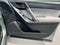 2017 Subaru Forester 2.5i Premium Premium