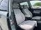 2017 Subaru Forester 2.5i Premium Premium
