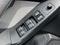 2017 Subaru Forester 2.5i Premium Premium