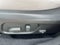2017 Subaru Forester 2.5i Premium Premium