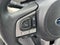 2017 Subaru Forester 2.5i Premium Premium