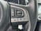 2017 Subaru Forester 2.5i Premium Premium