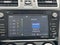 2017 Subaru Forester 2.5i Premium Premium