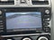 2017 Subaru Forester 2.5i Premium Premium