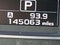 2017 Subaru Forester 2.5i Premium Premium