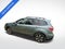 2017 Subaru Forester 2.5i Premium Premium
