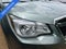2017 Subaru Forester 2.5i Premium Premium