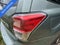 2017 Subaru Forester 2.5i Premium Premium