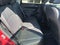2017 Subaru Forester 2.5i Touring