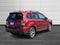 2017 Subaru Forester 2.5i Touring