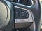 2017 Subaru Forester 2.5i Touring