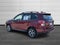 2017 Subaru Forester 2.5i Touring