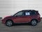 2017 Subaru Forester 2.5i Touring