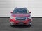 2017 Subaru Forester 2.5i Touring
