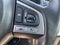 2018 Subaru Forester 2.5i Touring