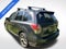 2018 Subaru Forester 2.5i Touring