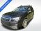 2018 Subaru Forester 2.5i Touring
