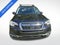 2018 Subaru Forester 2.5i Touring