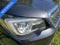 2018 Subaru Forester 2.5i Touring