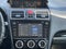 2018 Subaru Forester 2.5i Touring