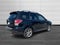2018 Subaru Forester 2.5i Touring